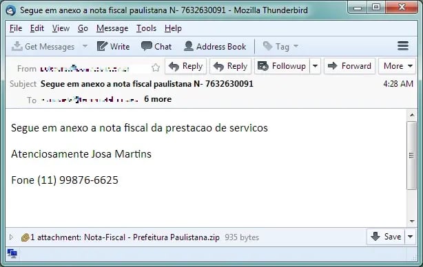 9382_5715272b-450b-4b4d-951a-517d96c421ae