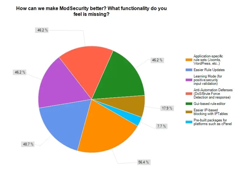 9383_571a1e33-464a-4739-b0cf-d9856d48d9e9