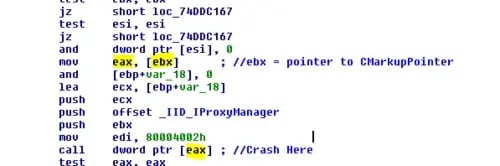 9428_597ba722-fffd-4005-b92b-3d9170616aba