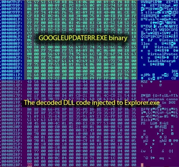 9439_59e38338-d76a-4df4-80f7-85a7cf84ca19