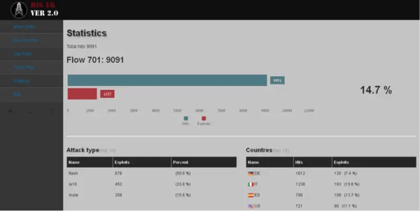 9454_5a4d6d17-5b31-4a78-a69c-419e6acc4f51