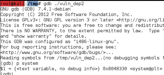 9459_5aa31335-a11a-4dd5-9fb7-48564737918b