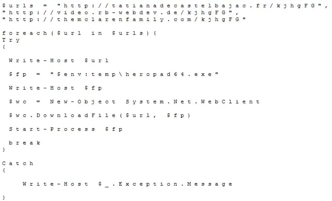 9464_5ade65ea-a330-4d06-849f-16ddc5c107fa