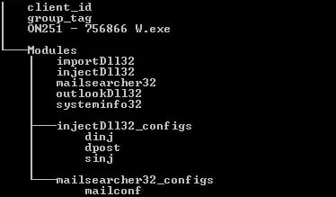 9510_5d1edaa8-f944-4318-a3d0-4c59954f10f6