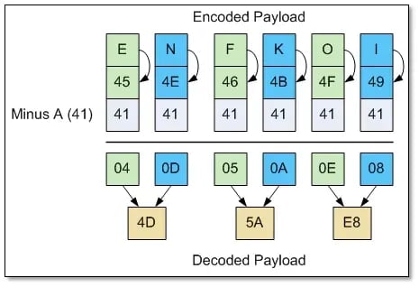 9532_5ef23b5d-1b1c-4f60-9cf0-14a223794958