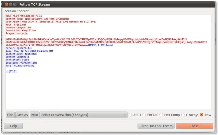 9552_5f91e494-dee5-4ea8-9096-d26ab8ff6186