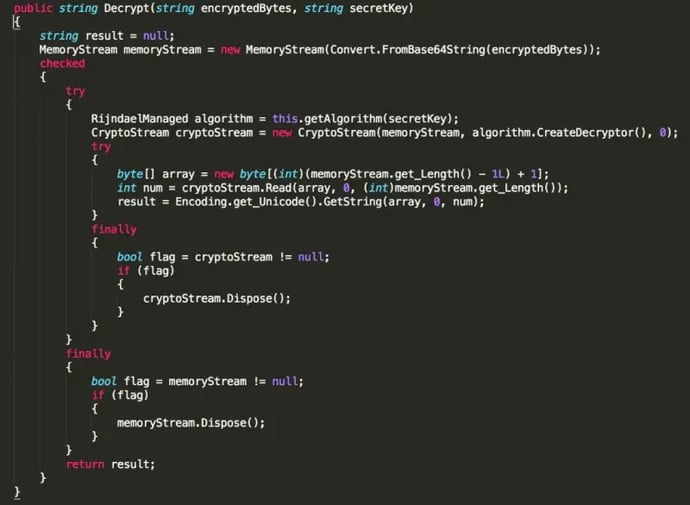 9587_61af0d5c-c351-40e4-919d-430948ceb6ff