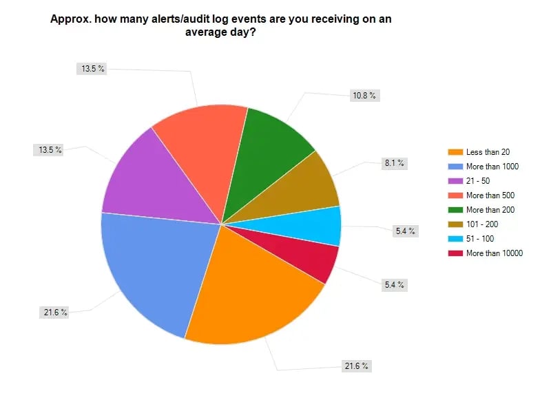 9631_6442354d-9590-4ca4-861f-31e0422b7843