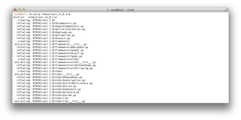 9634_644c935b-ca27-42cb-bace-df77a6961654