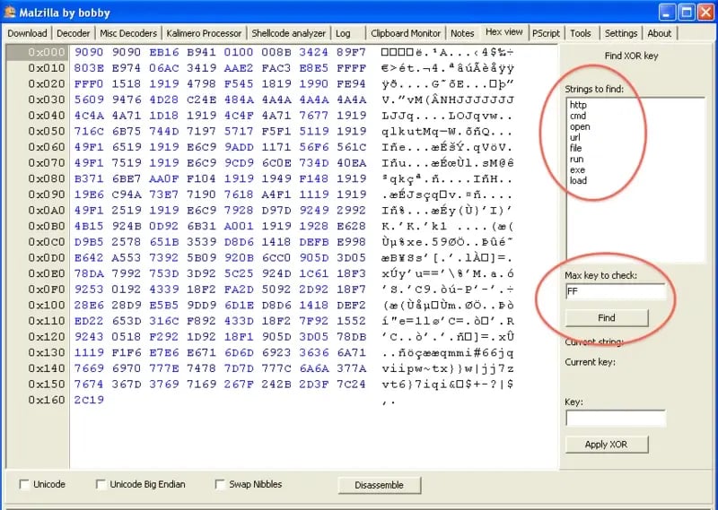 9644_64d15f1d-fea6-4caa-bf2b-87fdfad402bd