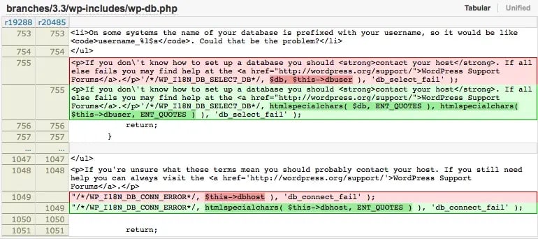 9662_65b43b6b-db70-45c5-a5a8-c829a1480db6