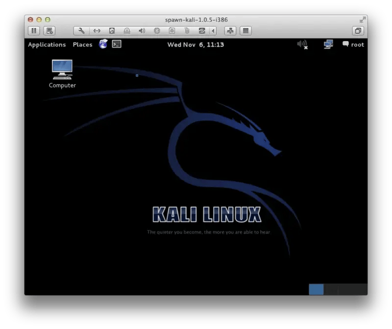 9677_66828a88-9e9e-4be8-aef0-b2b0648d21f9