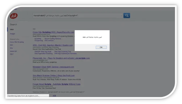 9759_6ac997bc-4ee0-460d-81ce-fb93a4672089