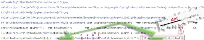 9799_6d0932dc-078e-4fb7-8bf7-b0eff858acc8