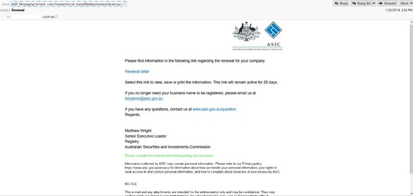 9800_6d167d93-7ede-4583-beeb-7d1cbcebba24