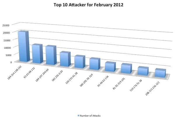 9847_6eb0da61-0621-483e-ae90-882437ee6f5e