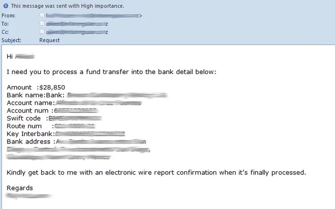 9862_6f9389a3-79b6-4908-a2b8-b5097f0a0095