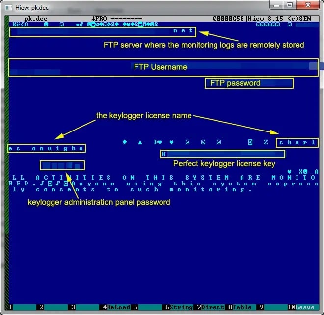 9873_700ed69f-d90c-477e-bdae-fc1148d47929