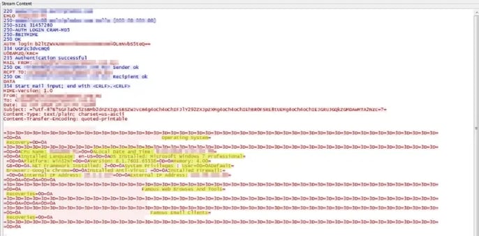 9894_71139e6c-0bce-44fb-85f0-43a7c7fb115d