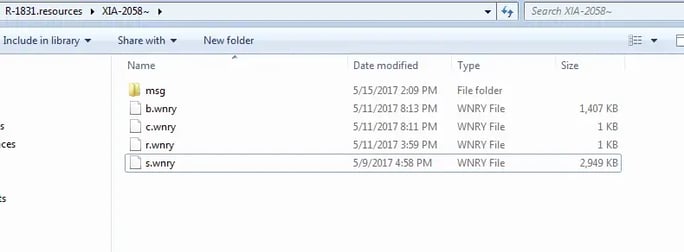 9897_71340861-945b-4fc8-9200-848cb9e84860