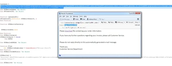 9899_714b70a1-7dd5-48fb-a49c-ea6616903200