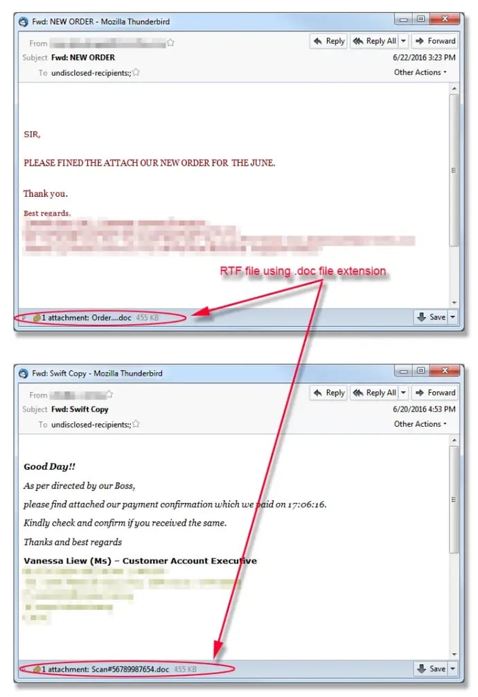 9948_7395d2ea-ca12-4065-b2ae-e8543b88f37d