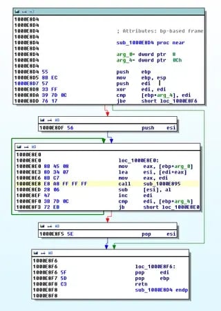 9960_7401b829-8d46-4d7e-a5b4-d906ca3b3cb4