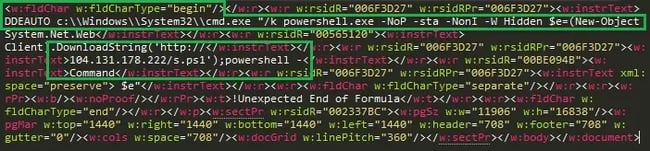 9970_74b11ef5-eea2-462f-8bf1-9d046d0afde5