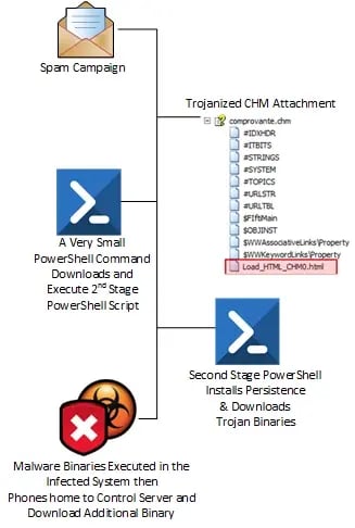 9998_7635136d-3675-462e-a3ae-c30c51c49b09