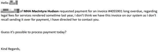 BECTrendsPayrollDiversionPicture3