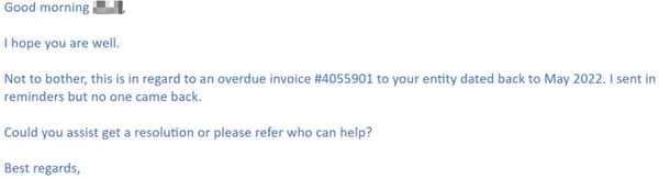 BECTrendsPayrollDiversionPicture4