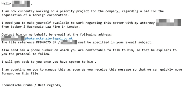 BECTrendsPayrollDiversionPicture5