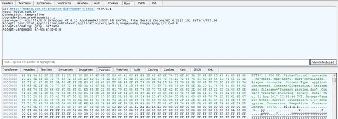 BSL_10015_77248137-85e7-4977-b034-ee241db214ed