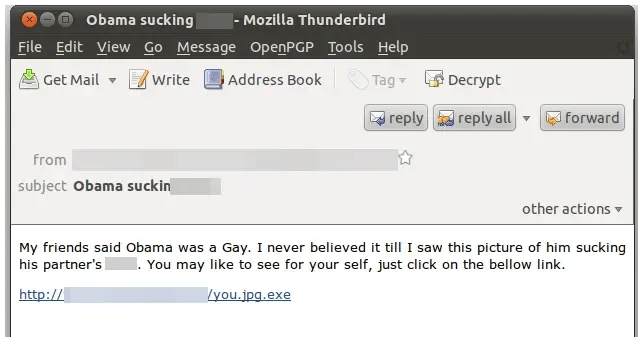 BSL_10477_8b7cc13b-14d4-4686-9cee-06419511753e