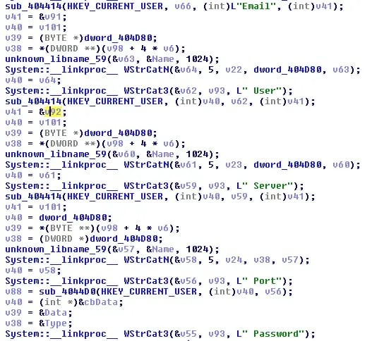 BSL_10484_8bc838e1-c352-4433-a341-26ac979cc715