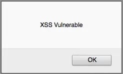 BSL_10910_9f67085c-01d6-43c8-b6eb-4634155633b8