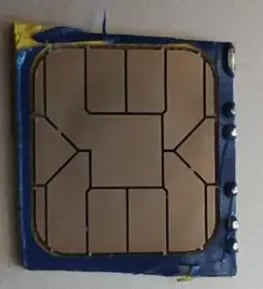 BSL_10925_a02115d0-58fb-4f53-a0da-df7f257168ec