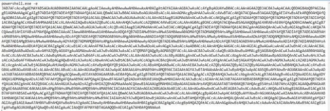 BSL_11294_b20fbf18-c6bd-4572-999f-7c2760772156