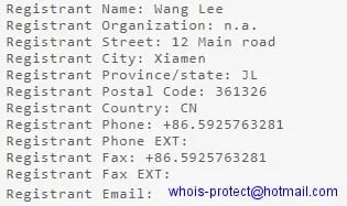 BSL_11318_b303848c-c76a-444d-9c95-8e2c551c8ffd