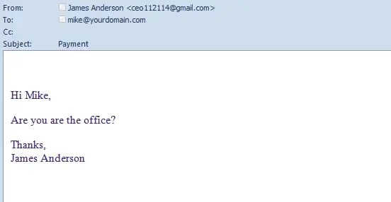 BSL_11583_c05d206a-4830-4958-a580-e0d3059930ee