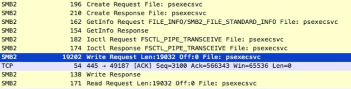 BSL_11990_d38551a4-5b5e-4b9a-b3e6-76c087f83502