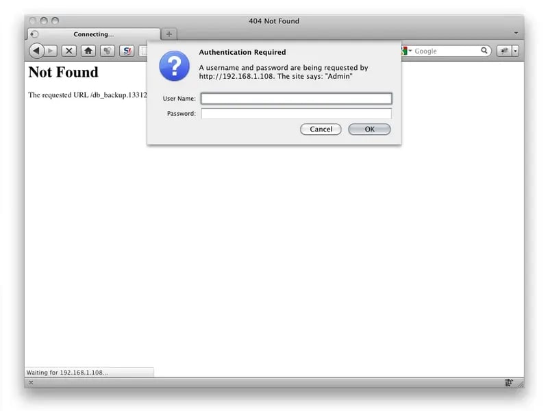 BSL_12373_e79eb05d-861c-439b-a442-21077c88aeb4