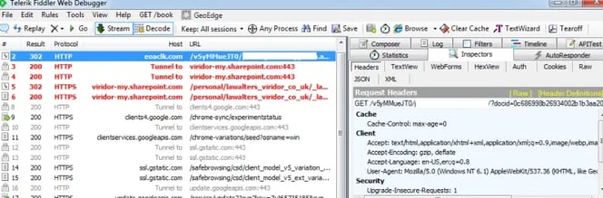 BSL_12530_eda3e834-5f4a-460d-9ba6-2ba4571abe3e